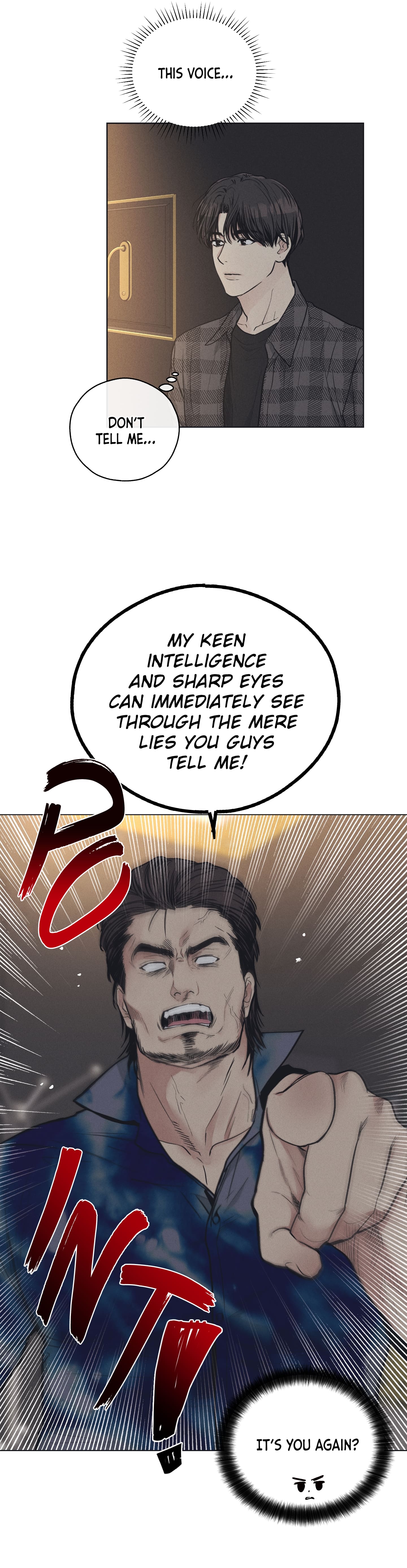 Payback, Chapter 21 image 24